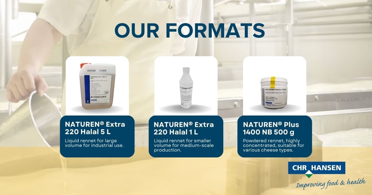 NATUREN FORMATS ENG